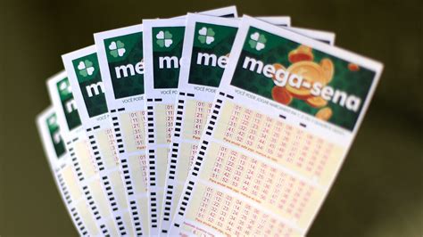megasena online|mega sena caixa loterias.